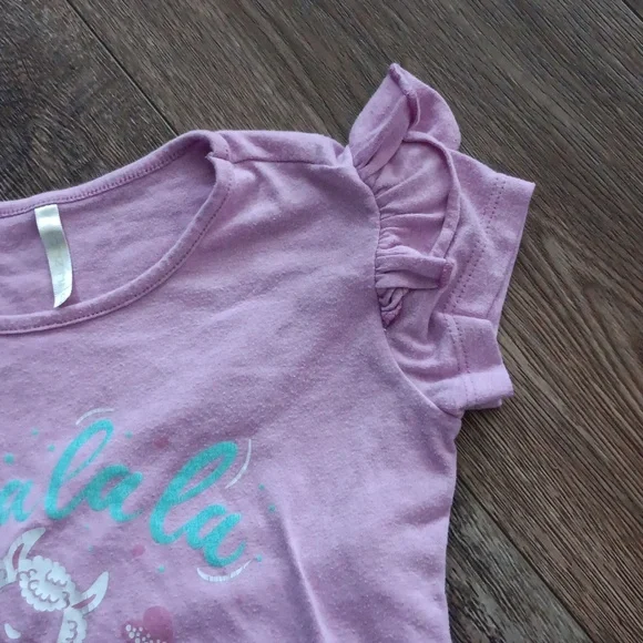 ✨️3/10$✨️Llama Pyjamas - Picture 3 of 7